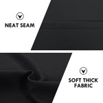 Curtain Tape Supplier - 10cm White Polyester Nylon Eyelet