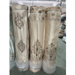 Hotel Curtain Manufacturer - Heavy Weight 280cm Width