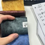 Sheer Curtain Fabric Manufacturer - 2024 Design Polyester