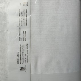 Turkish Linen Supplier - Rustic Decor Translucent