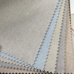 Sofa Leather Supplier - Heavyweight Furniture Material