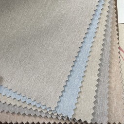 Sofa Leather Supplier - Heavyweight Furniture Material