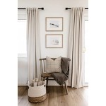 Jacquard Curtain Manufacturer - Home Decor Living Room