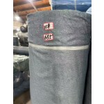 Upholstery Curtain Supplier - Cheap Price Living Room