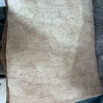 Car Sofa Fabric Supplier - Custom Color Artificial