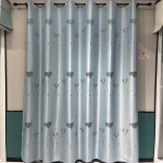 Jacquard Fabric Manufacturer - Striped Twill Knitted