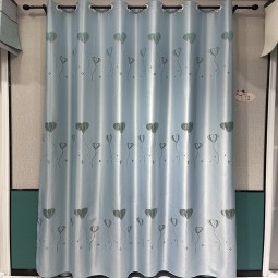 Jacquard Fabric Manufacturer - Striped Twill Knitted