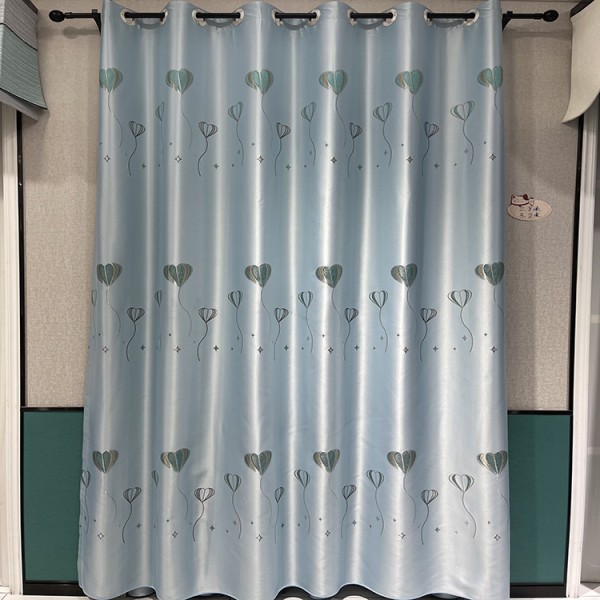 Jacquard Fabric Manufacturer - Striped Twill Knitted