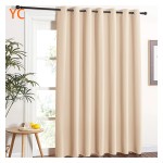 African Print Supplier - 280cm Stocklot Curtain Fabric