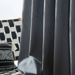 Curtain Tape Supplier - 10cm White Polyester Nylon Eyelet