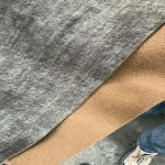 Car Sofa Fabric Supplier - Custom Color Artificial