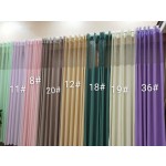 Medical Curtain Factory - Bacteriostatic Partition Cubicle