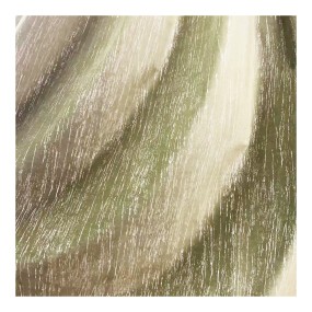 Royal Curtain Fabric Supplier - European Style Foil Velvet