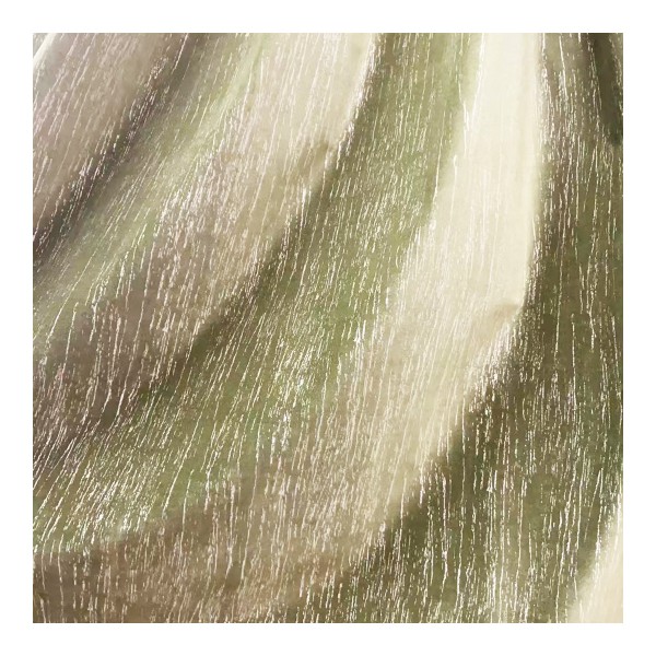 Royal Curtain Fabric Supplier - European Style Foil Velvet
