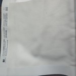 Cotton Curtain Factory - Thermal Insulation Bamboo