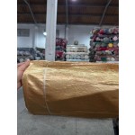 Ribbon Curtain Factory - Good Quality Blackout Fabric
