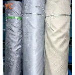 Curtain Fabric Factory - African Print Stocklot Material