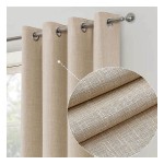 Jacquard Fabric Supplier - Herringbone Dot Plain Woven