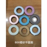 Eyelet Rings Factory - New Design Cheap Price Plastic Rings