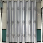 Jacquard Fabric Manufacturer - Striped Twill Knitted