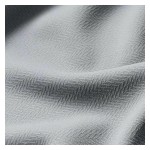 Polyester Fabric Supplier - Stock Lot Embroidered Material