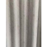 Window Curtain Fabric Supplier - Stock Ready Made