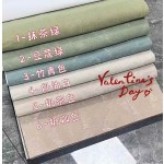 Window Curtain Fabric Supplier - Stock Ready Made