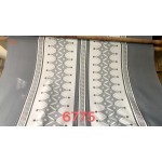 African Print Fabric Manufacturer - Polyester Home Deco