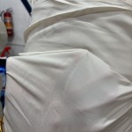 Sheer Curtains Supplier - Jacquard Soft Voile Event