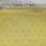 Sheer Material Manufacturer - Natural Light Filter Window