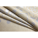 Three-dimensional Fabric Supplier - Pattern Jacquard Custom