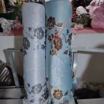 Dimout Fabric Factory - Stock Curtain Material Supplier