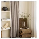 Blackout Curtain Factory - Ready Made Window Drapes