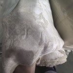 Blackout Curtain Supplier - 1 Roll MOQ Stocklot