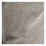 Jacquard Fabric Supplier - Herringbone Dot Plain Woven