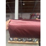 Ribbon Curtain Factory - Good Quality Blackout Fabric