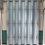 Jacquard Fabric Manufacturer - Striped Twill Knitted