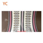 Blackout Curtain Manufacturer - Custom Size Grommets