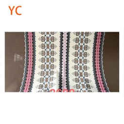 Blackout Curtain Manufacturer - Custom Size Grommets