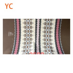 Blackout Curtain Manufacturer - Custom Size Grommets