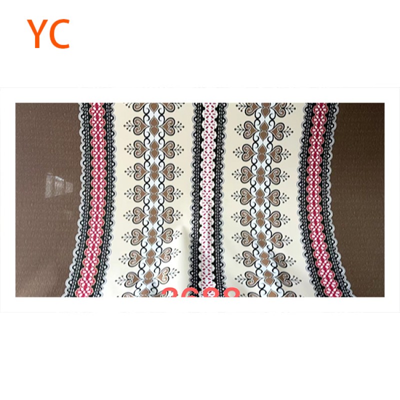 Blackout Curtain Manufacturer - Custom Size Grommets