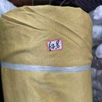 Upholstery Curtain Supplier - Cheap Price Living Room