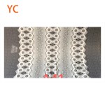 African Print Fabric Manufacturer - Polyester Home Deco