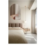 Blackout Curtain Supplier - Competitively Priced Texture