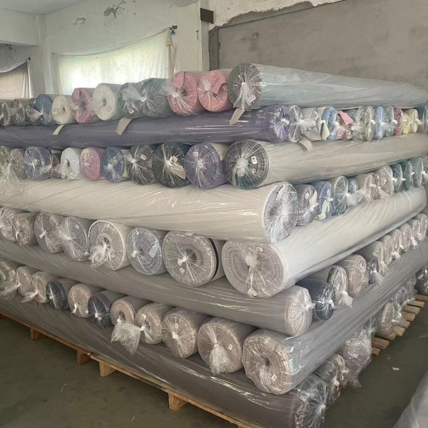 Leather Sofa Fabric Factory - Synthetic Artificial Custom