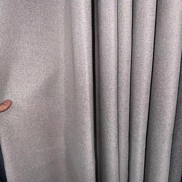 Jacquard Curtain Manufacturer - Home Decor Living Room