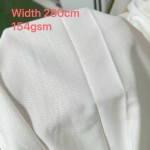 Light Jacquard Factory - Decoration Curtain Material