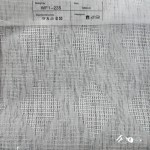Semi-translucent Fabric Factory - Natural Light Filter