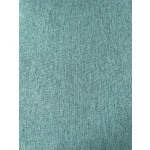 Blackout Fabric Supplier - 100% Polyester Shading Colorful Linen