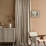 Holland Velvet Supplier - Soft Sofa Curtain Upholstery